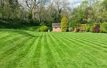 20140411_144909_richtonehdr