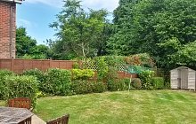 20140729_105406_richtonehdr