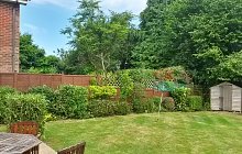 20140729_105406_richtonehdr2