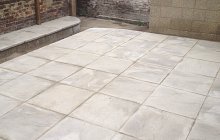 patio1