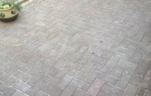crystalpatio